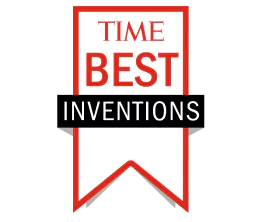 time best inventions